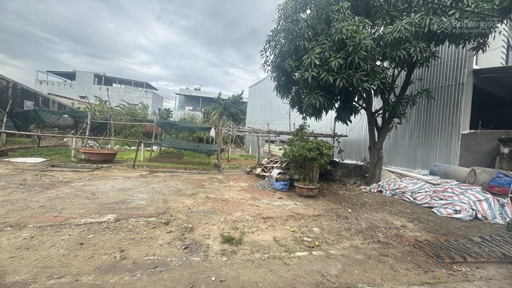 Bán đất tại quang châu, 5tỷ, ngang 8m, tổng 200m2 bao đẹp hot!