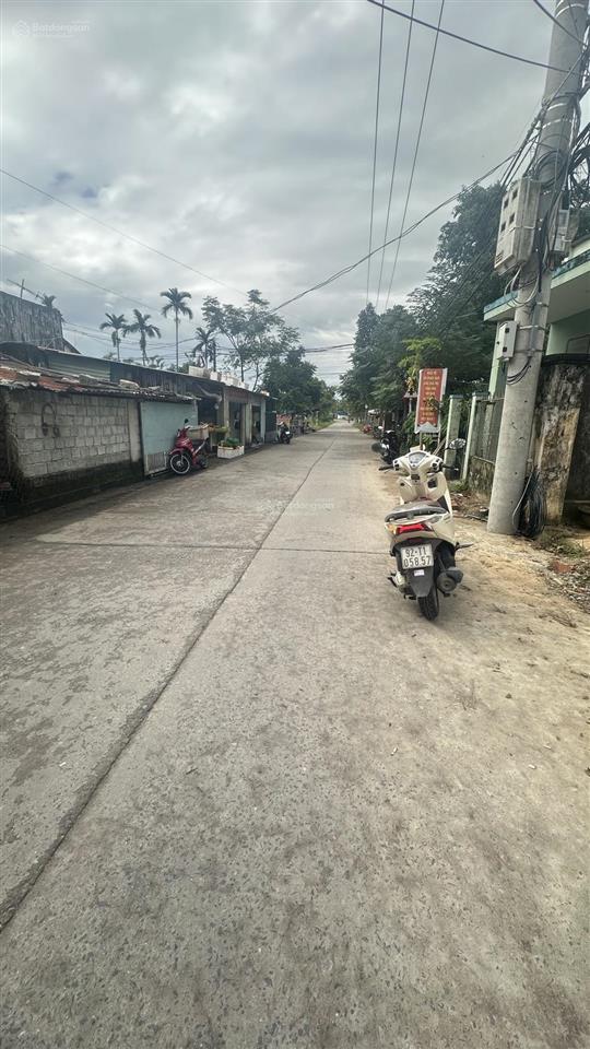 Bán đất tại quang châu, 5tỷ, ngang 8m, tổng 200m2 bao đẹp hot!