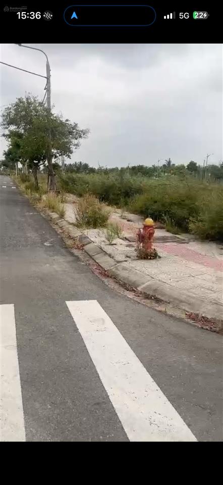 Bán đất siêu hot tại khu đô thị nam hòa xuân, 22 tỷ, 320m2
