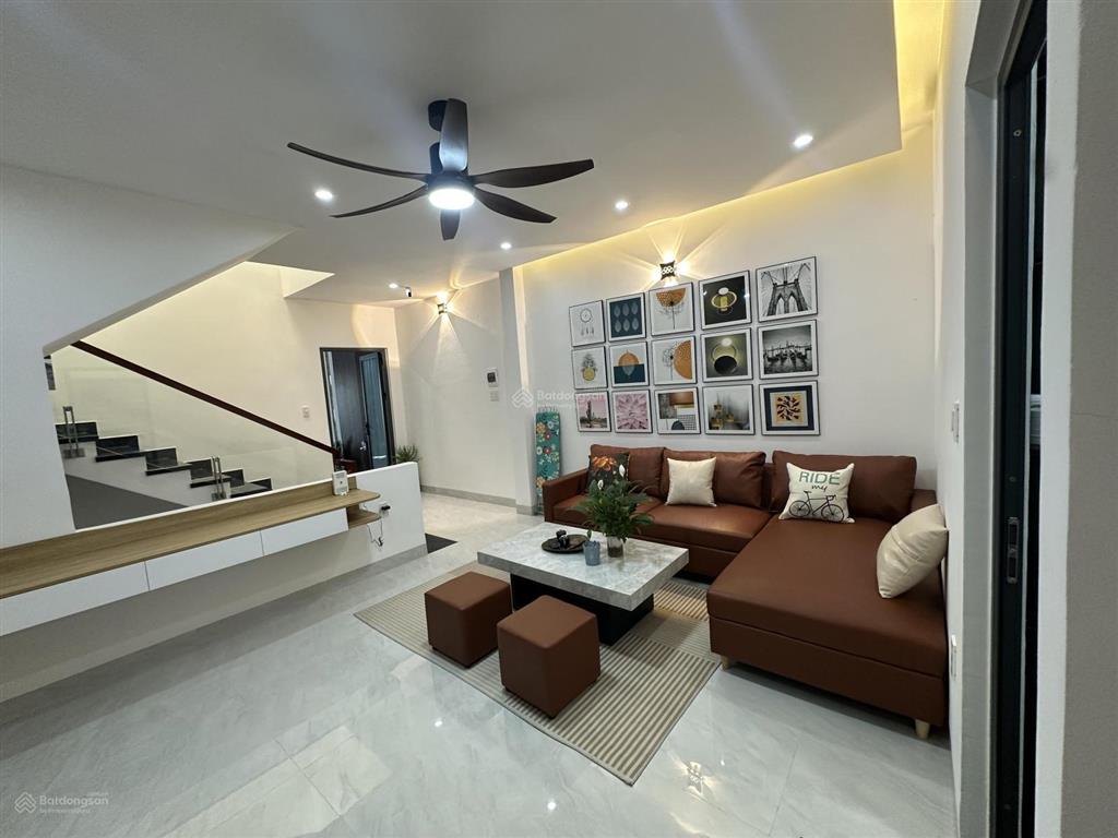 Bán nr view đẹp ngang 8m tại k20, khuê mỹ, ngũ hành sơn, đà nẵng, 11,5 tỷ, 105m2