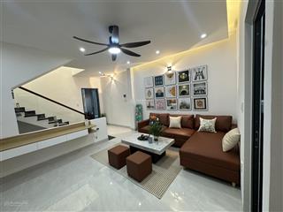 Bán nr view đẹp ngang 8m tại k20, khuê mỹ, ngũ hành sơn, đà nẵng, 11,5 tỷ, 105m2