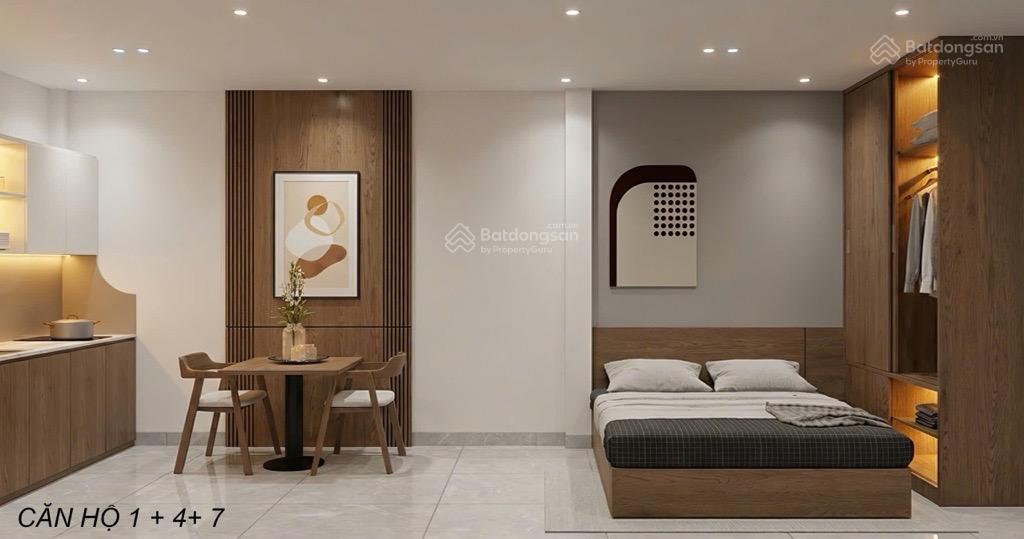 Cần chuyển nhượng nhà 2 mặt tiền 5 tầng nguyễn thị minh khai, trung tâm hải châu