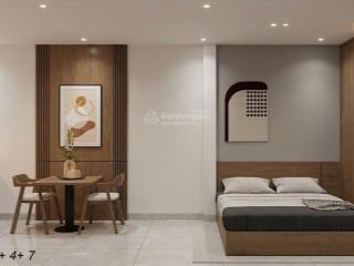 Cần chuyển nhượng nhà 2 mặt tiền 5 tầng nguyễn thị minh khai, trung tâm hải châu