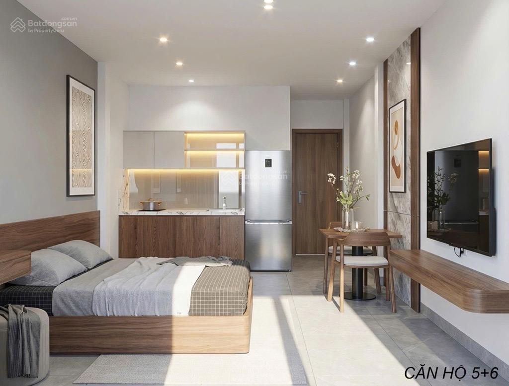 Cần chuyển nhượng nhà 2 mặt tiền 5 tầng nguyễn thị minh khai, trung tâm hải châu