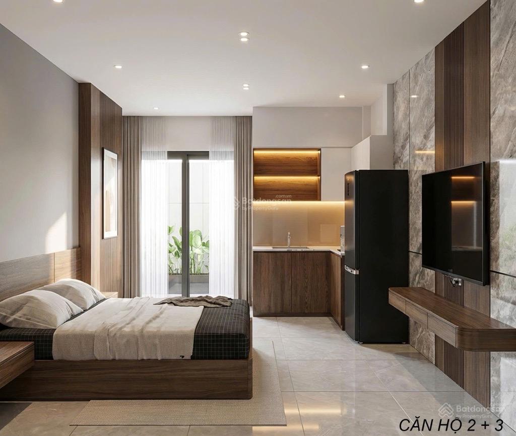 Cần chuyển nhượng nhà 2 mặt tiền 5 tầng nguyễn thị minh khai, trung tâm hải châu