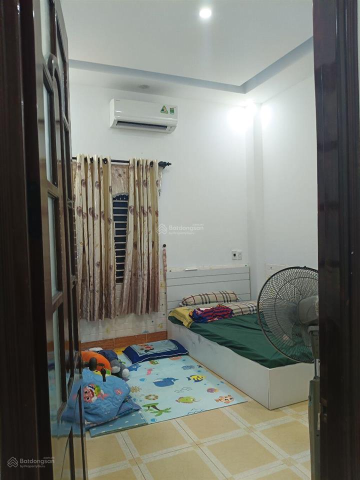 Bán nhà 3 tầng đẹp đường đô đốc lộc hòa xuân đà nẵng vị trí cực đẹp, ngay cạnh chợ hoà xuân.