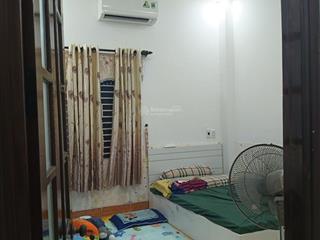 Bán nhà 3 tầng đẹp đường đô đốc lộc hòa xuân đà nẵng vị trí cực đẹp, ngay cạnh chợ hoà xuân.