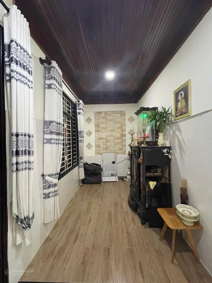 Mặt tiền kinh doanh đường phạm ngọc thạch, thuận phước, hải châu, đà nẵng.