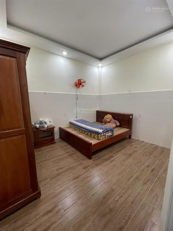 Mặt tiền kinh doanh đường phạm ngọc thạch, thuận phước, hải châu, đà nẵng.