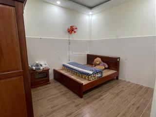 Mặt tiền kinh doanh đường phạm ngọc thạch  thuận phước  hải châu  đà nẵng.
