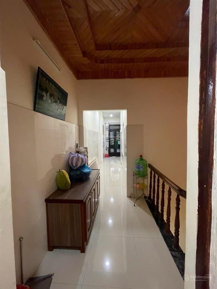 Mặt tiền kinh doanh đường phạm ngọc thạch, thuận phước, hải châu, đà nẵng.