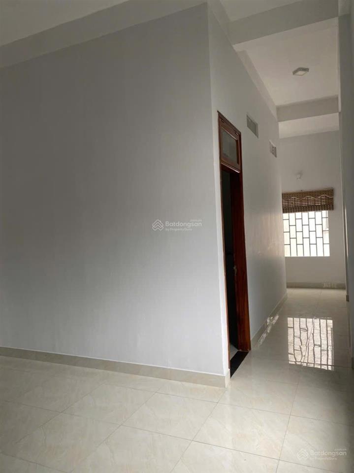 Cho thuê nhà mặt tiền mai chí thọ hòa xuân vị trí đẹp, mặt tiền đường 21m, khu dân cư đông