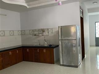 Cho thuê nhà mặt tiền mai chí thọ hòa xuân vị trí đẹp, mặt tiền đường 21m, khu dân cư đông