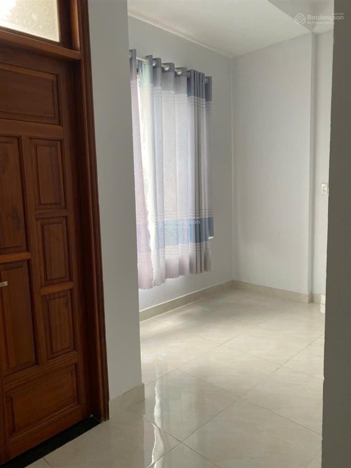 Cho thuê nhà mặt tiền mai chí thọ hòa xuân vị trí đẹp, mặt tiền đường 21m, khu dân cư đông