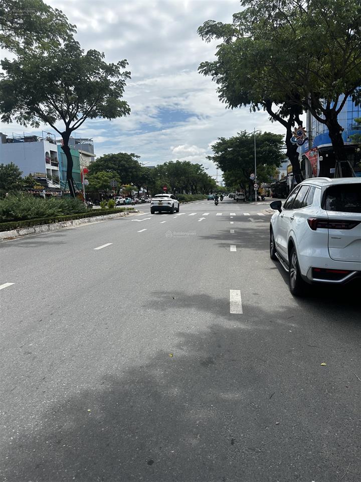 Cho thuê loại bất động sản khác tại nguyễn phước lan, 10 triệu, 100m2, nhiều tiện ích
