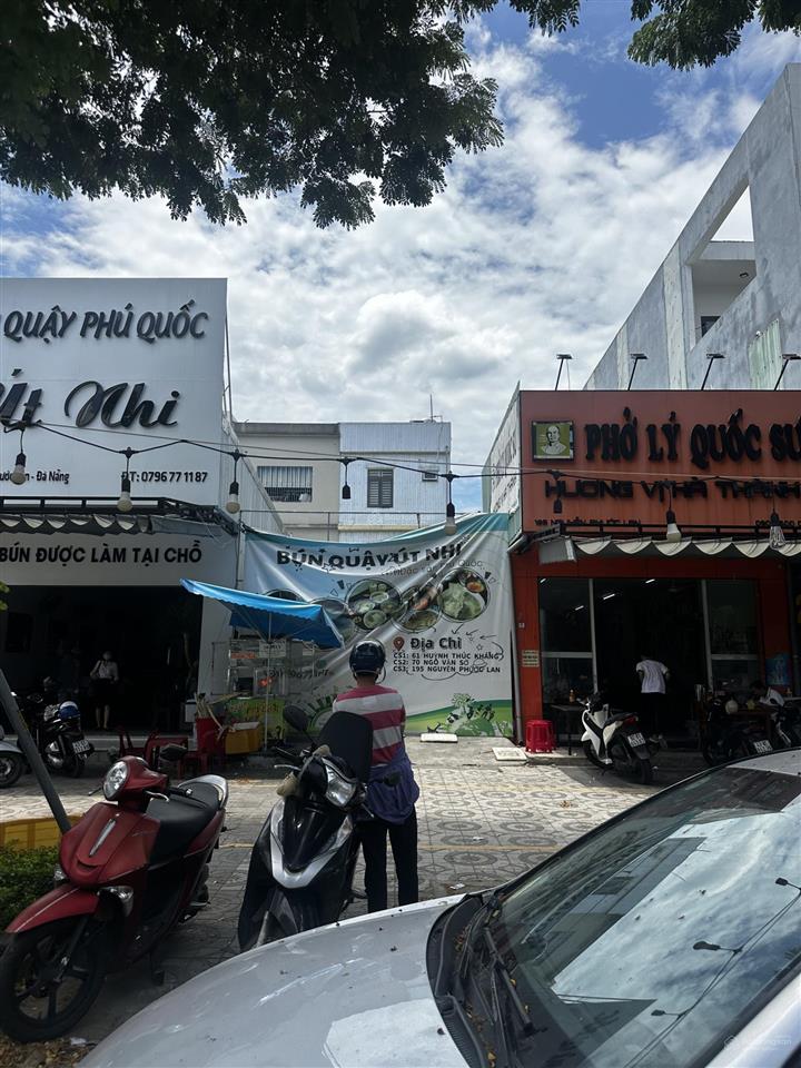 Cho thuê loại bất động sản khác tại nguyễn phước lan, 10 triệu, 100m2, nhiều tiện ích