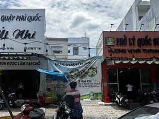 Cho thuê loại bất động sản khác tại nguyễn phước lan, 10 triệu, 100m2, nhiều tiện ích