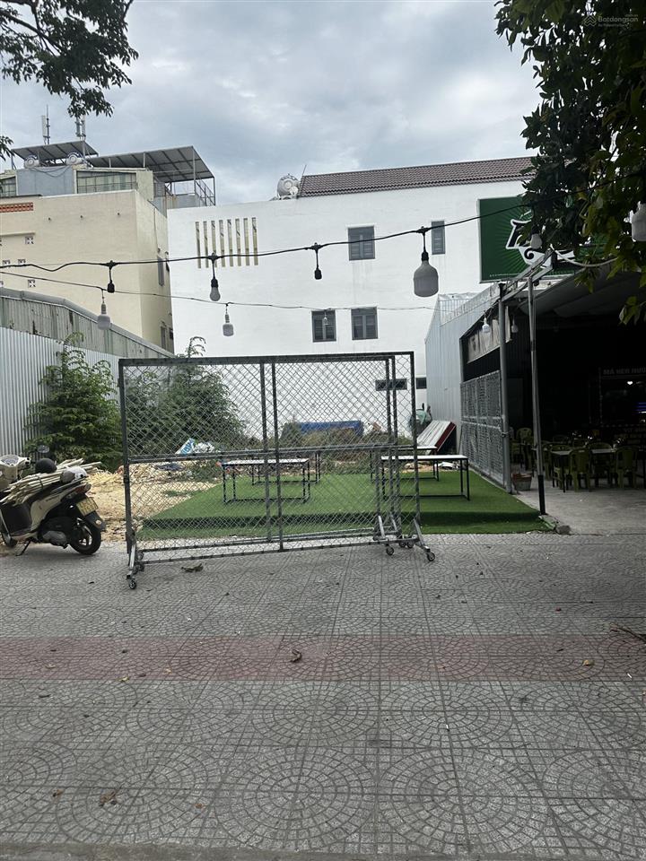 Cho thuê kho, nhà xưởng, đất tại văn tiến dũng, đà nẵng, 5 triệu vnd, 120m2 giá cực chất