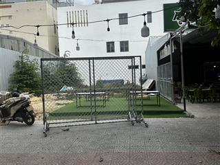 Cho thuê kho, nhà xưởng, đất tại văn tiến dũng, đà nẵng, 5 triệu vnd, 120m2 giá cực chất