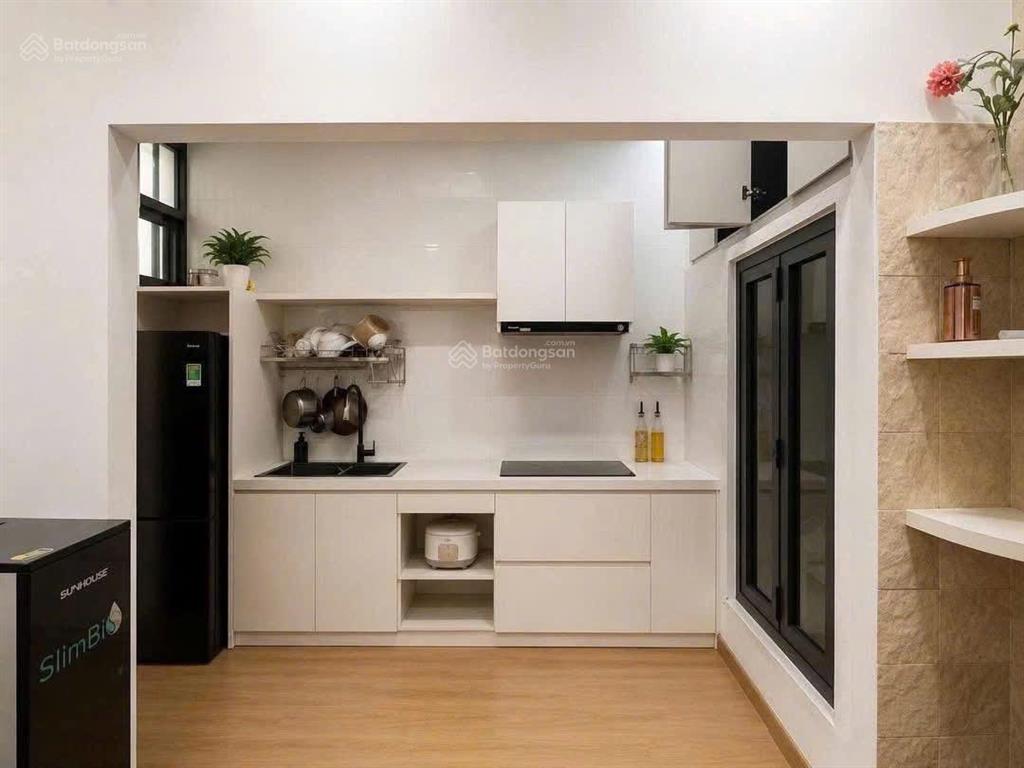 Bán nhà riêng tại nhân hoà 5, hòa xuân, đà nẵng, giá siêu hời 4,55 tỷ, 100m2