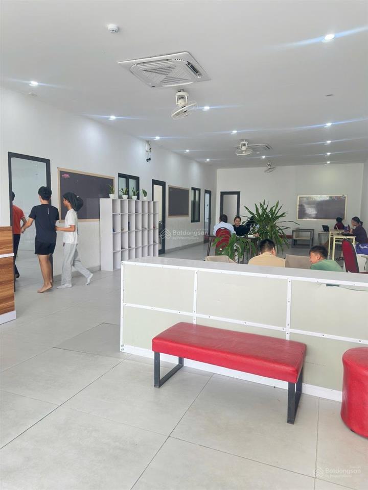 Cực hiếm hòa xuân lô góc 2 mặt tiền diện tích 345m ngang 18m đường văn tiến dũng.