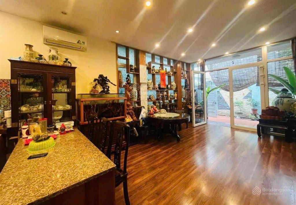 Siêu phẩm mặt tiền tam đảo khu cx bắc hải, quận 10, 6 x 16m, 4 tầng, chỉ 27 tỷ