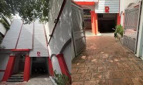 Hẻm kinh doanh sư vạn hạnh, 8x14m, 3 tầng, hđt 52tr, giá 37 tỷ