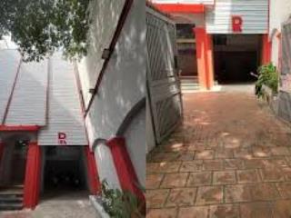 Hẻm kinh doanh sư vạn hạnh, 8x14m, 3 tầng, hđt 52tr, giá 37 tỷ