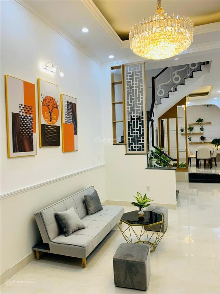 Hẻm xe hơi thoáng trần hưng đạo, quận 1, 7,6 x 15, 5 tầng, chỉ 37 tỷ