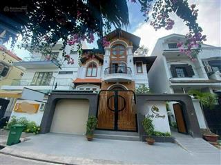 Hẻm xe hơi lê văn sỹ, quận 3, 7,2 x 12, 3 tầng, giá 26 tỷ 5