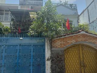 Mặt tiền cư xá bắc hải  quận 10  4 x 25  3 tầng  chỉ 23 tỷ