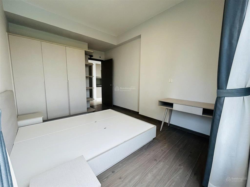 Bán gấp căn 114m² + view ngoại khu thoáng mát + sẵn sổ hồng