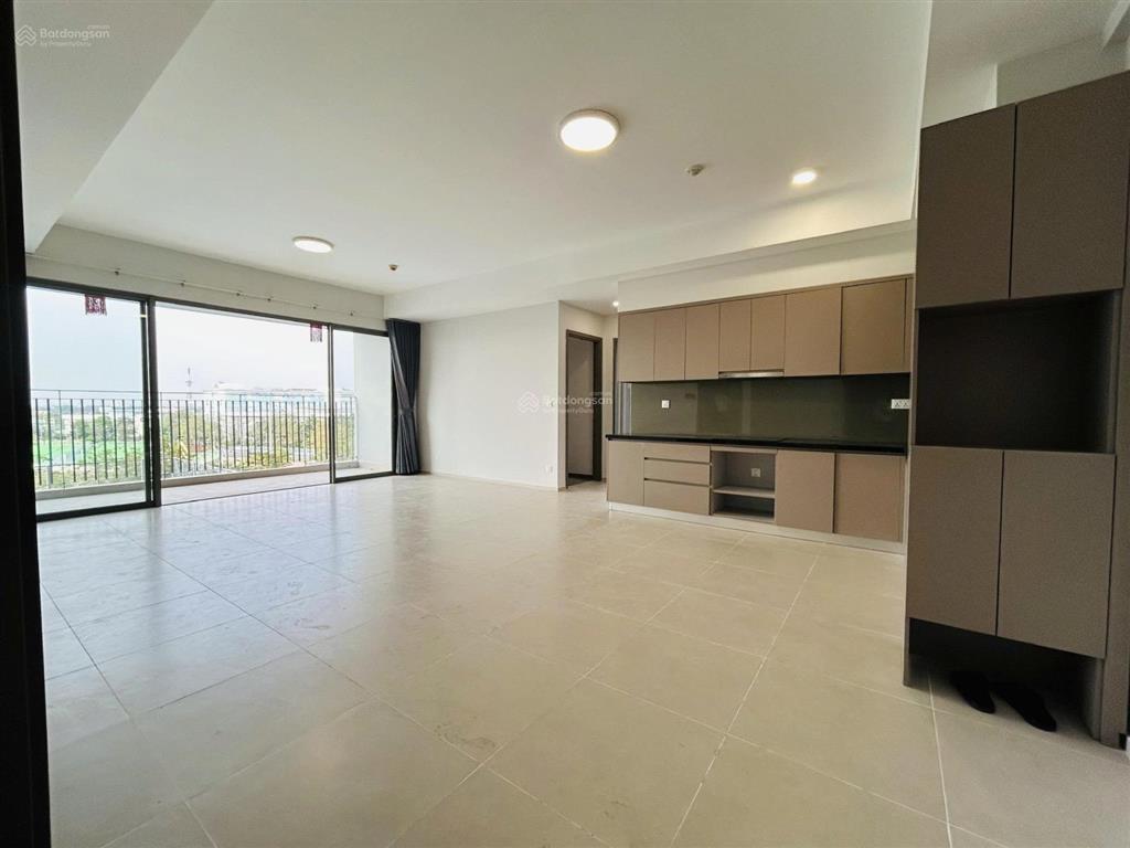 Bán gấp căn 114m² + view ngoại khu thoáng mát + sẵn sổ hồng