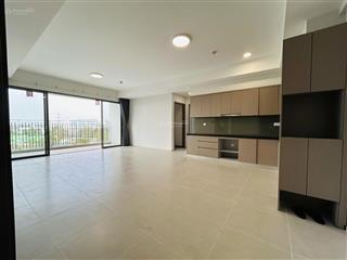 Bán gấp căn 114m² + view ngoại khu thoáng mát + sẵn sổ hồng