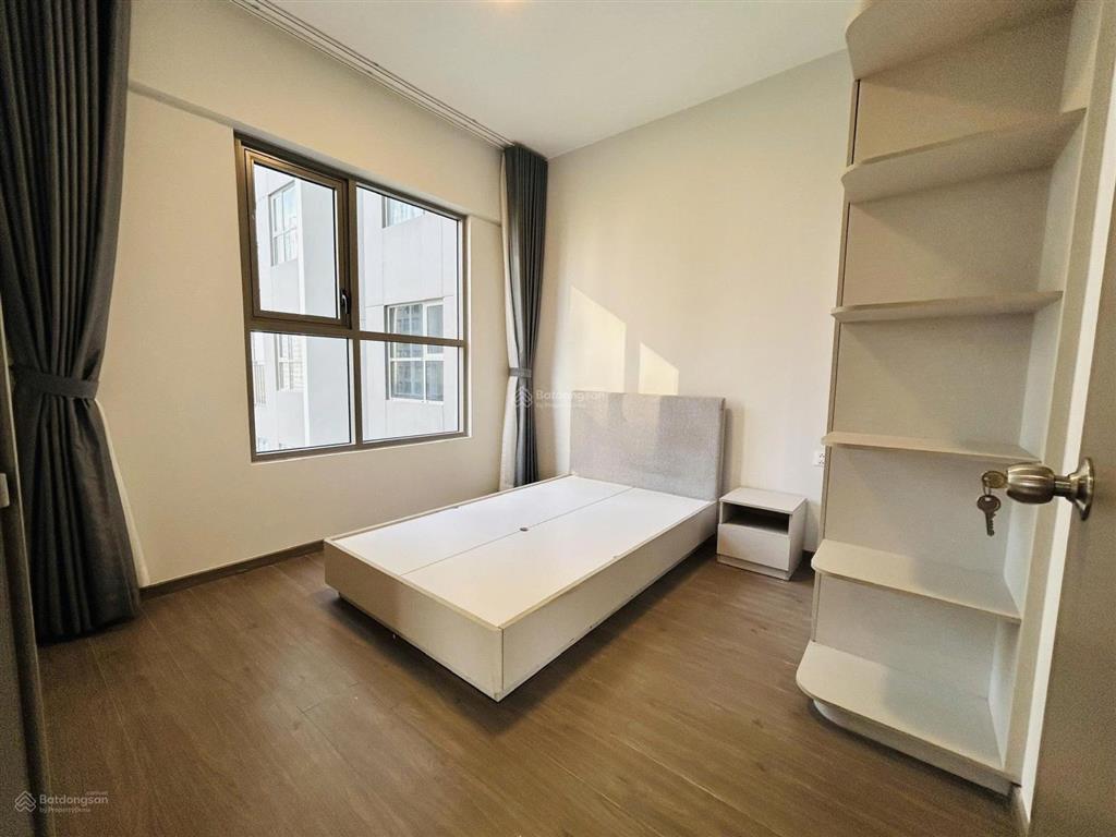 Bán gấp căn 114m² + view ngoại khu thoáng mát + sẵn sổ hồng