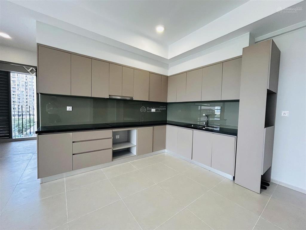 Bán gấp căn 114m² + view ngoại khu thoáng mát + sẵn sổ hồng