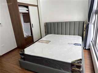 Căn 3 ngủ capital elite phạm hùng nội thất mới tinh