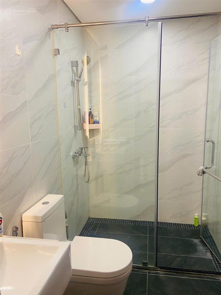 Căn 2 ngủ view hồ tây ngắm pháo hoa hiếm hoi tại dorado tân hoàng minh