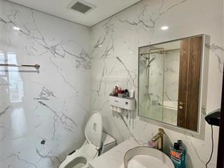 Căn 3 ngủ view nội khu tại khu đô thị ciputra