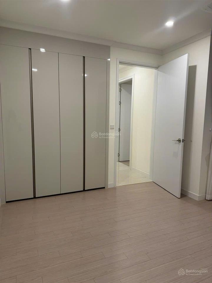 Căn 3 ngủ starlake giá tốt thị trường
