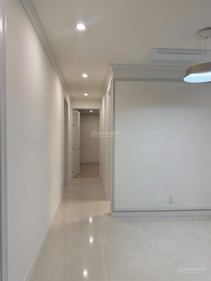 Căn 3 ngủ starlake giá tốt thị trường