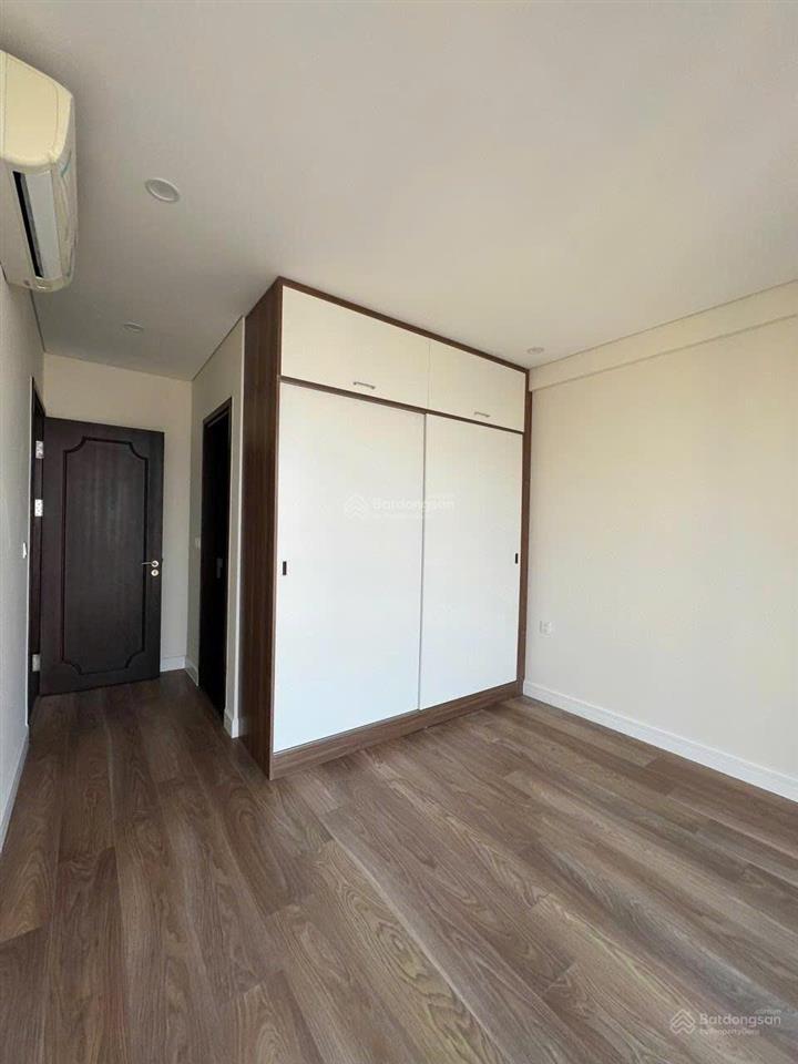 Căn 2 ngủ view hồ tây ngắm pháo hoa tại tòa d’. el dorado ii võ chí công