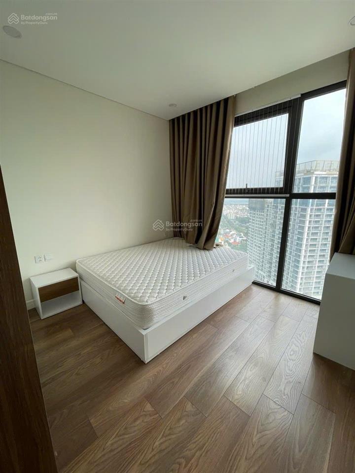 Căn 3 ngủ hoa hậu view ngắm pháo hoa hồ tây tại d’. el dorado ii võ chí công