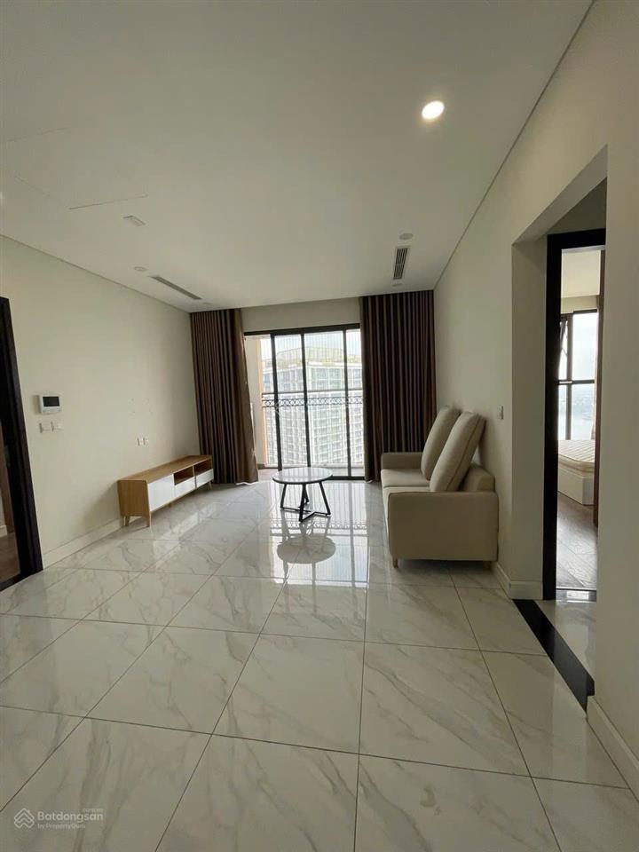 Căn 3 ngủ hoa hậu view ngắm pháo hoa hồ tây tại d’. el dorado ii võ chí công