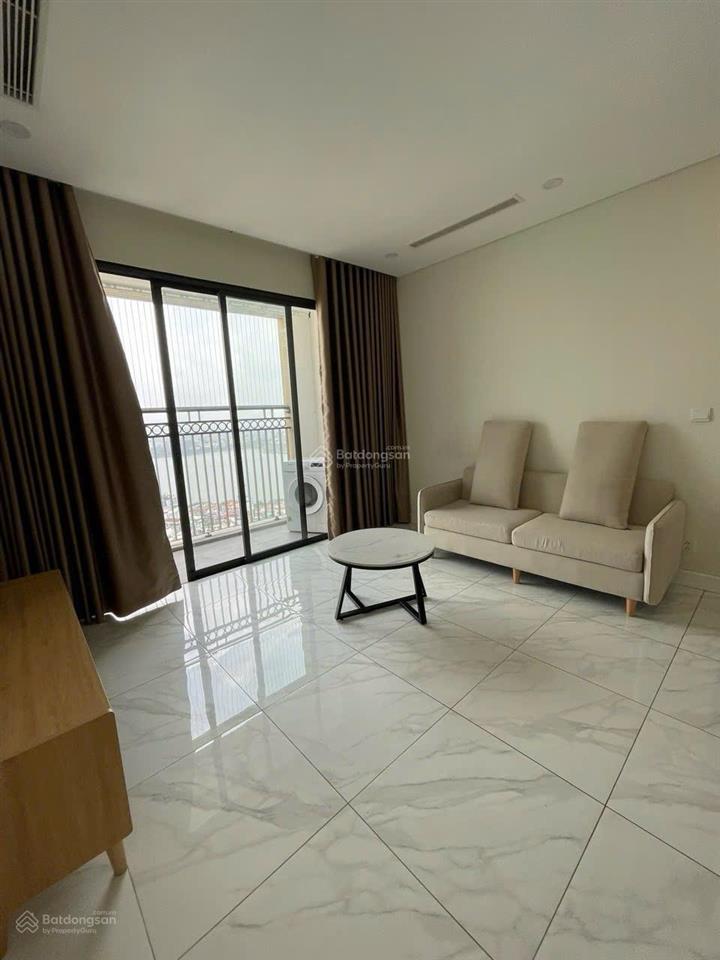 Căn 3 ngủ hoa hậu view ngắm pháo hoa hồ tây tại d’. el dorado ii võ chí công