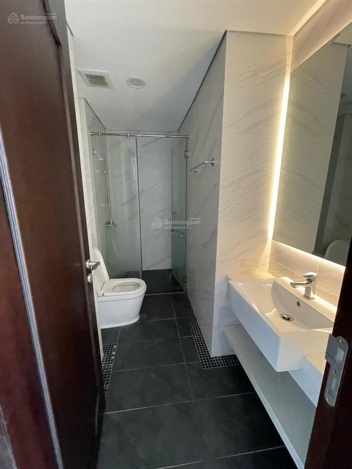 Căn 3 ngủ hoa hậu view ngắm pháo hoa hồ tây tại d’. el dorado ii võ chí công