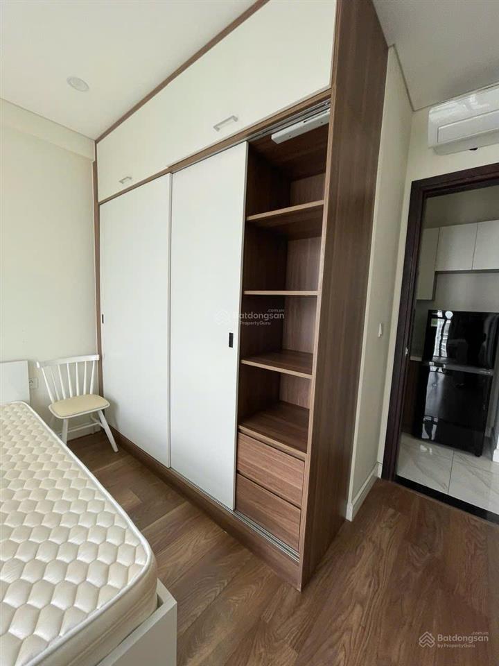 Căn 3 ngủ hoa hậu view ngắm pháo hoa hồ tây tại d’. el dorado ii võ chí công