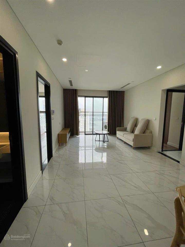 Căn 3 ngủ hoa hậu view ngắm pháo hoa hồ tây tại d’. el dorado ii võ chí công