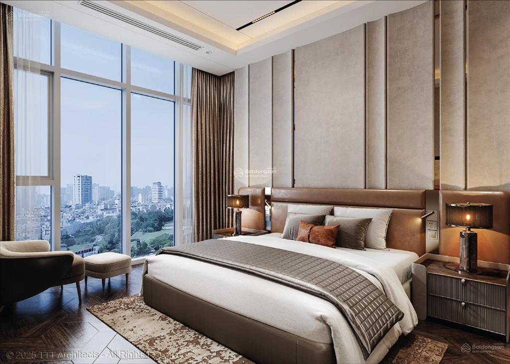 1 suất ngoại giao căn 2 pn cuối cùng dự án celestine westlake tầng đẹp