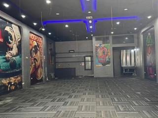 Cho thuê nhà mặt phố tại chợ hòa đình, 10 triệu vnd, 110m2, view đẹp, uy tín